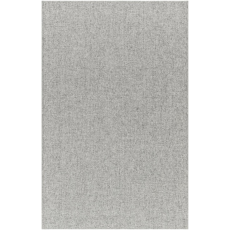 Livabliss Birdie BORD-2302 Outdoor Safe Area Rug BORD2302-649